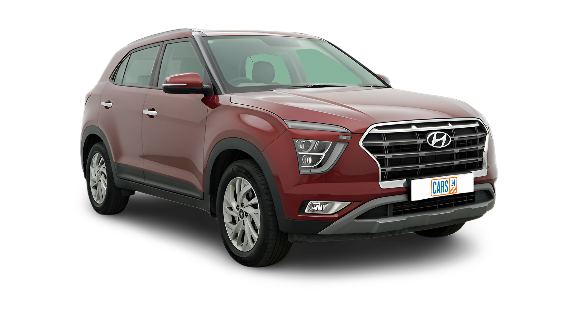 Hyundai Creta-img